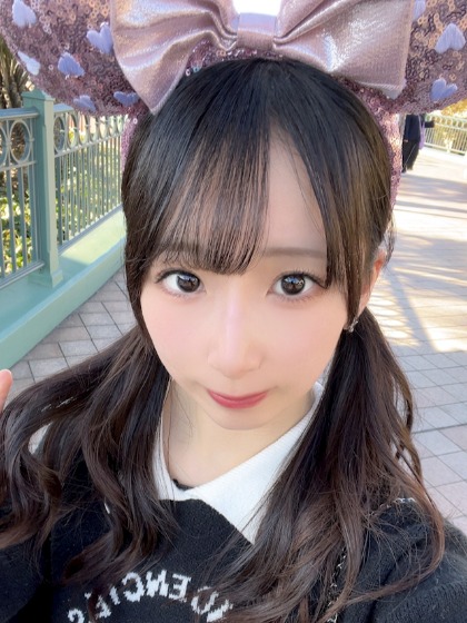 Cafe&Bar おーだーめいど まひたん 1