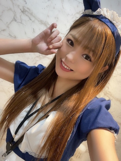 わんちゃんす 緒方 夏生 1