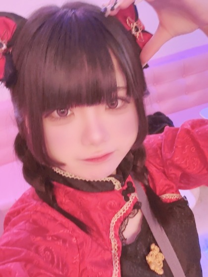 べるべっと。 とあ 1