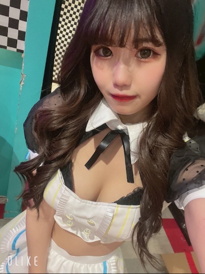 SCENARIO （シナリオ） えれな 1