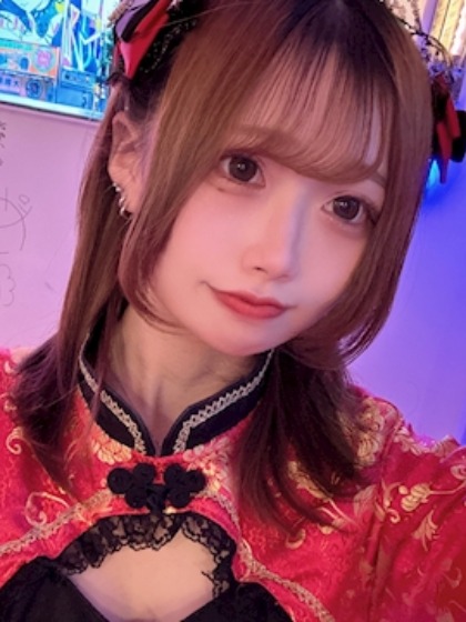 べるべっと。 へこにゃ 1