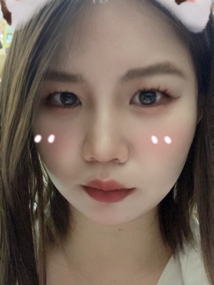 Cafe&Bar Pixy(ピクシー) すい 1