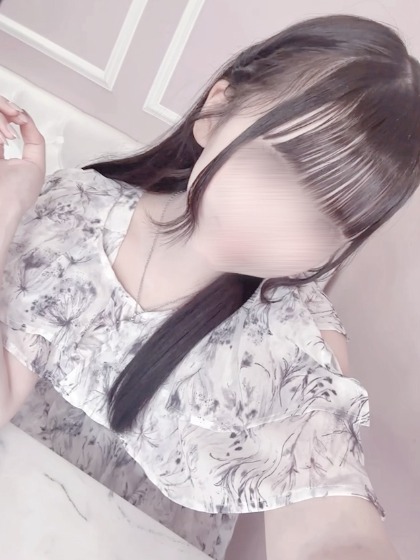 Girls Bar STELLA（ステラ） なの 1