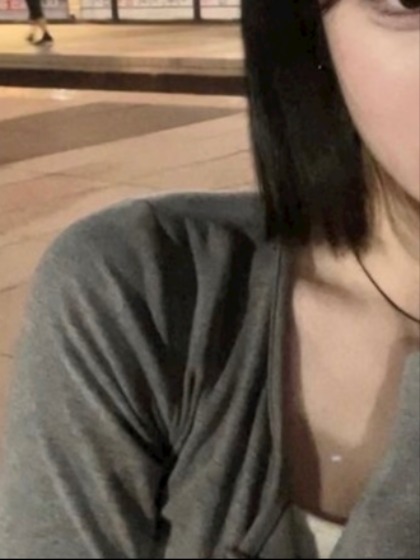 girl’s bar charmant（シャルマン） はな 1