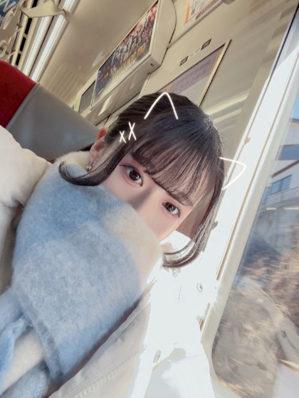 Cafe & Bar はちみつ(ちさ)さん