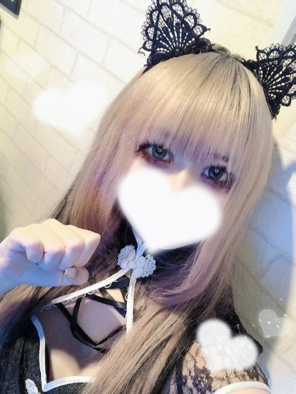 アミューズメント コンセプト&bar アトラクト(りりあ)さん