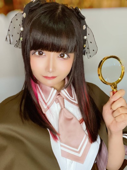 ボードゲームコンカフェ ぼどたん りりあ 1