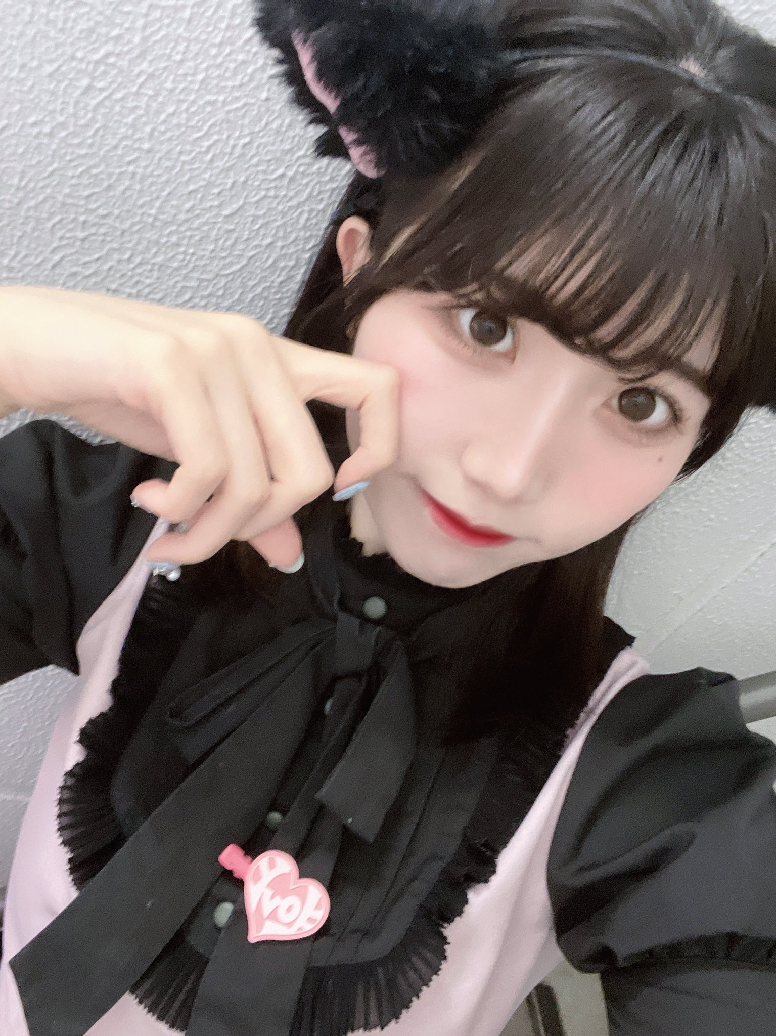 ライクアドール(なほ)さん