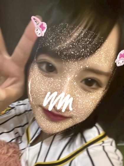 Cafe & Bar はちみつ(りお)さん