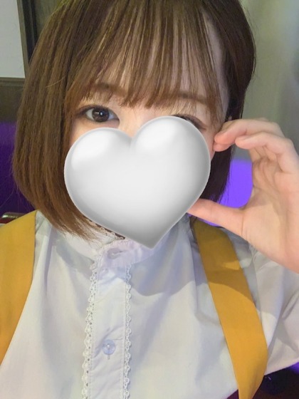 Anokoro Memories（あの頃メモリーズ）(おもち)さん