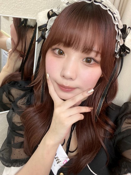 もふこっと もぐ 1