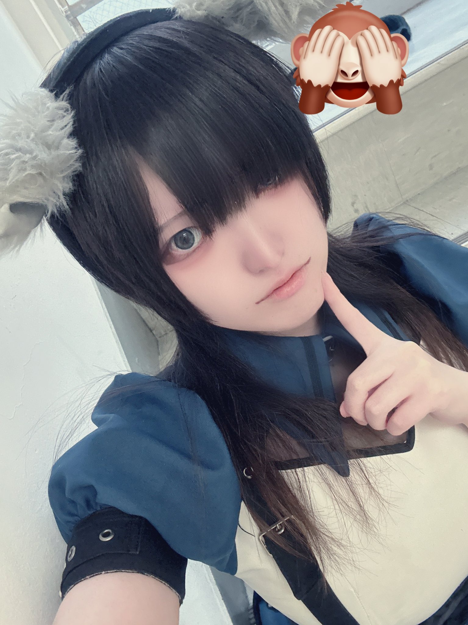 ホワイトバース あいるｸﾝ 1