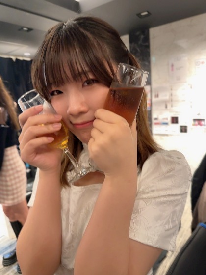 わんちゃんす まる。 1