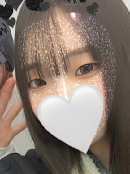 ほーむるーむ ちなつ 1