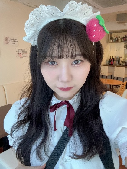 HoneyHoney池袋店 みかこ 1