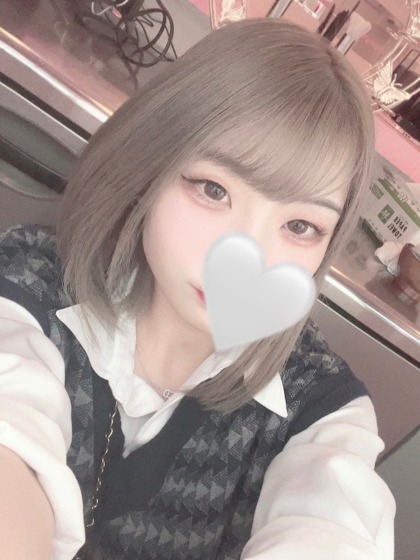 3年B組 江坂校 れな 1