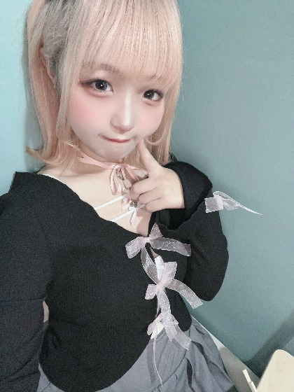 Cafe&Bar LilyBell くるる 1