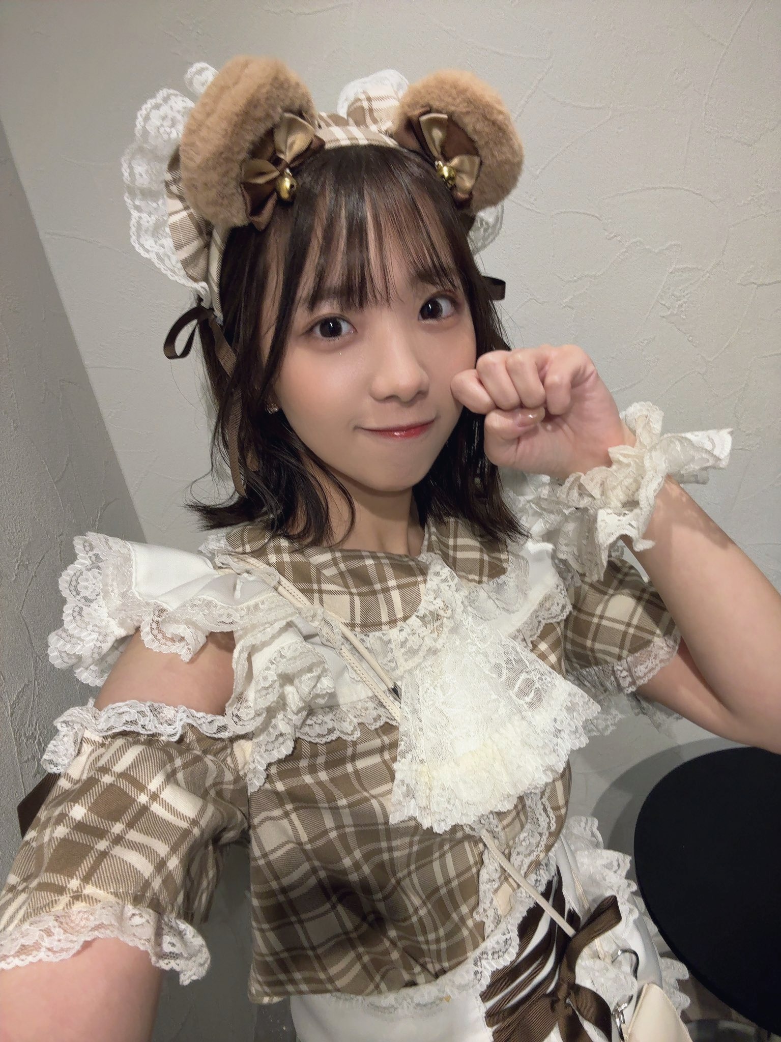 Bear’s Party!（ベアーズパーティー） あいか 1