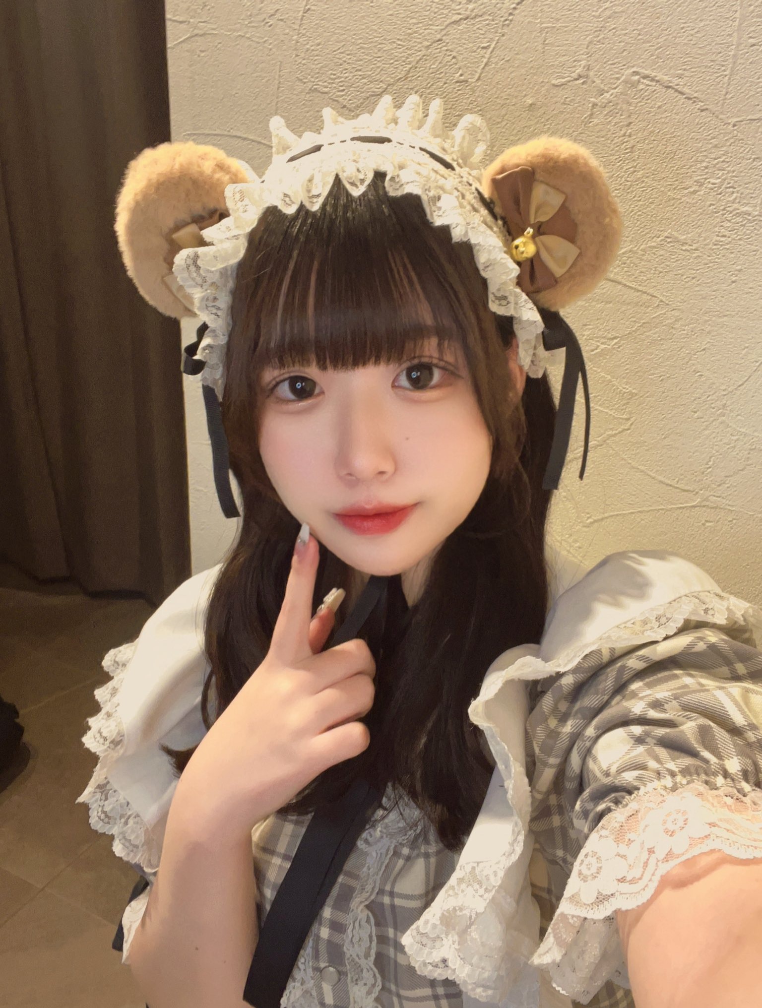 Bear’s Party!（ベアーズパーティー） ゆら 1