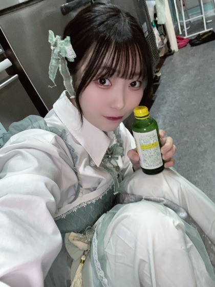 Cafe&Bar LilyBell いおり 1