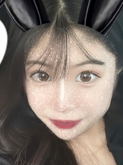 SECOND (セカンド) アル 1