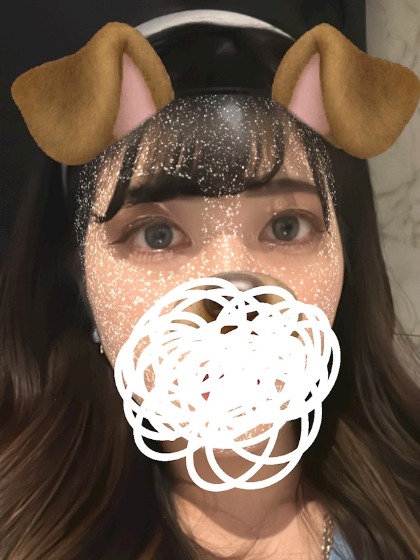 わんちゃんす しおり 1