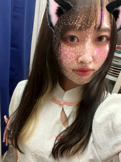 リゾート もな 1