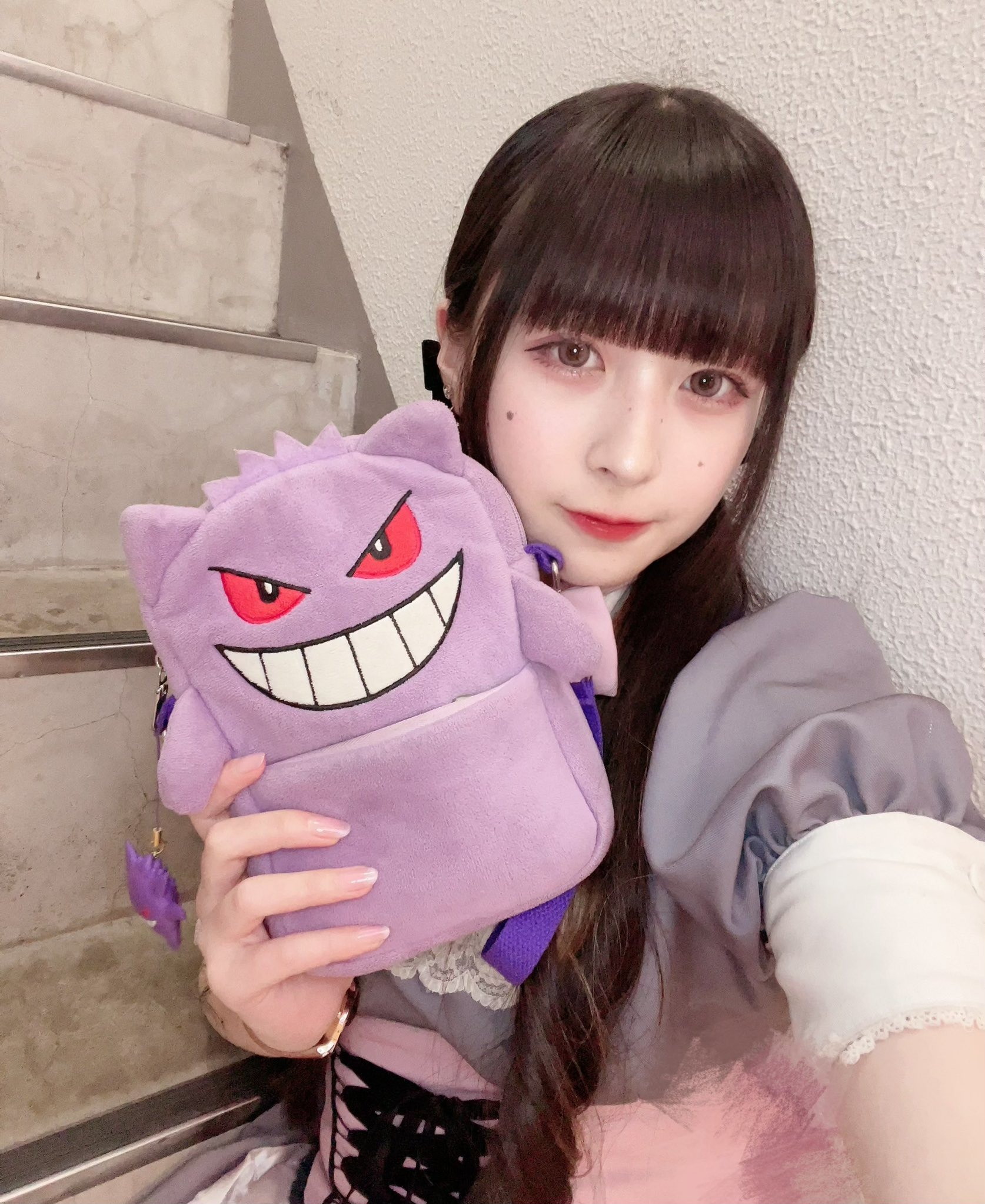 ライクアドール(あいか)さん