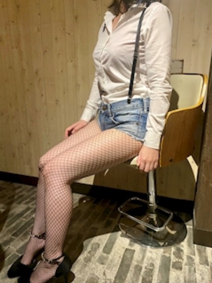 Hot Hips（ホットヒップス）(さちこ)さん