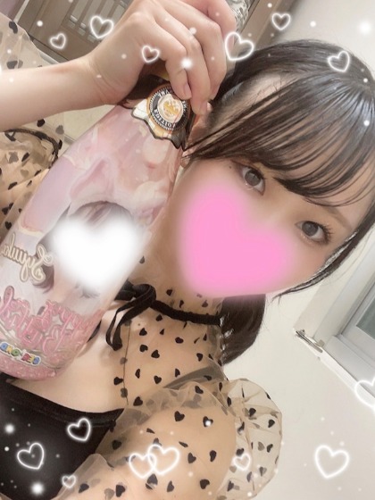 SECOND (セカンド) しゅうか 1