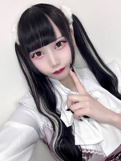 しゃいん あまね 1