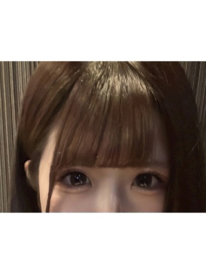 LOUNGE BAR hanako (ラウンジバー ハナコ) あや 1