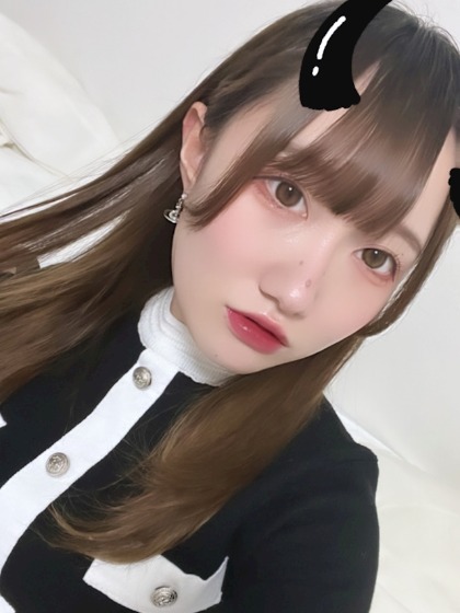 ほーむるーむ 🍅りこ🍅 1