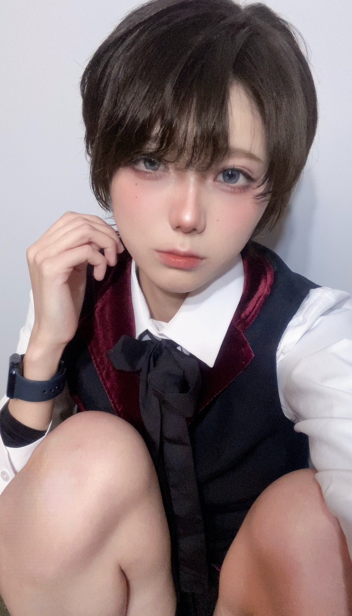 Café&Bar Apare-アペル- 北尾 ありあけ 1