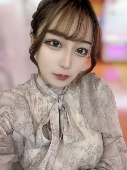 SECOND (セカンド) みおちゃん 1