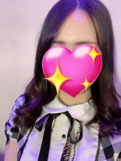 六本木Doll りり 1