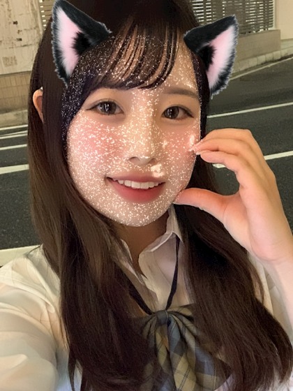 3年B組 江坂校 もも 1