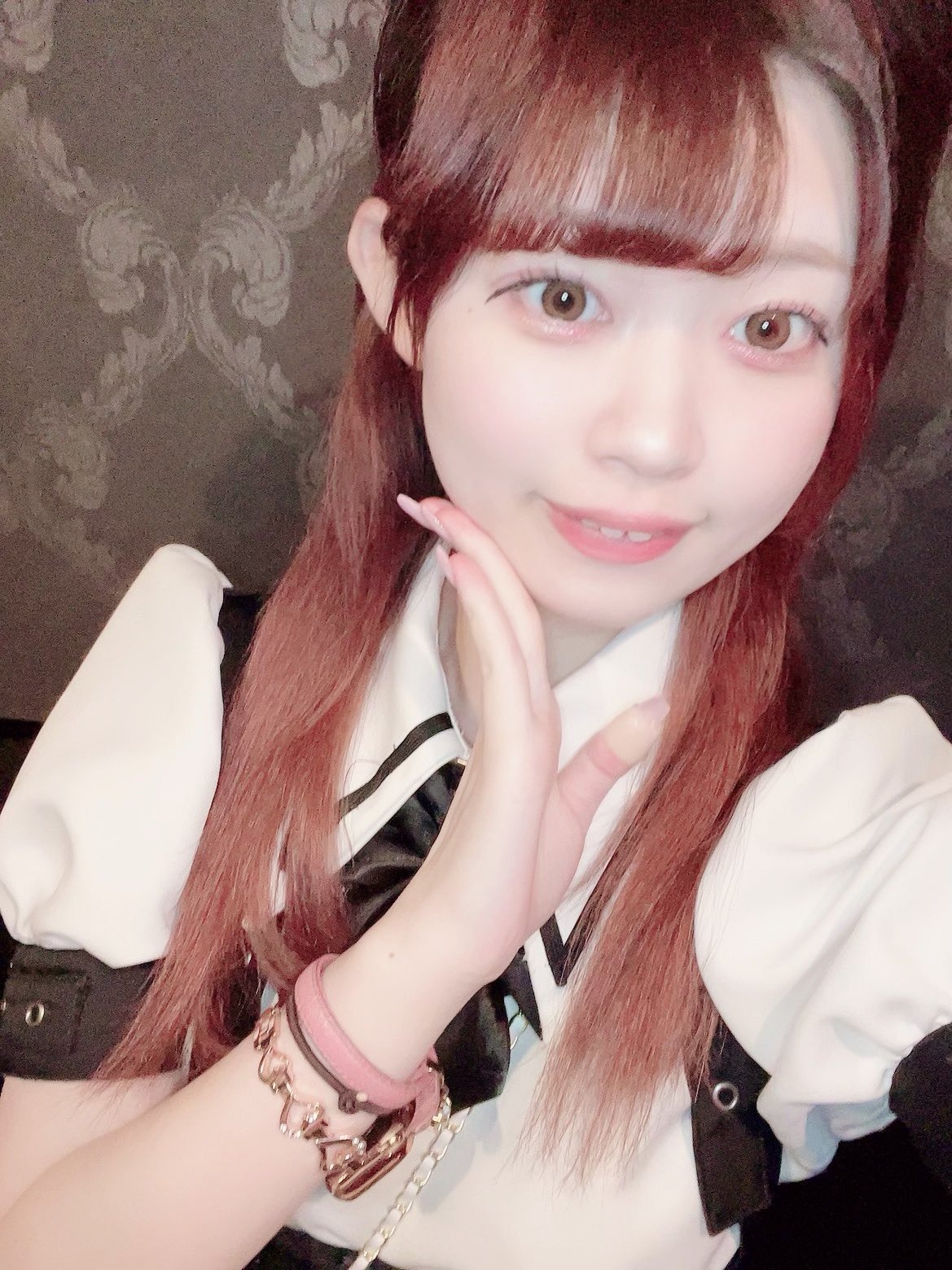 ホワイトバース みるきー 1