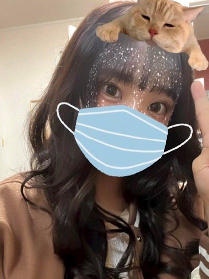 ガチ恋池袋店 （ガチコイ） しほ 1