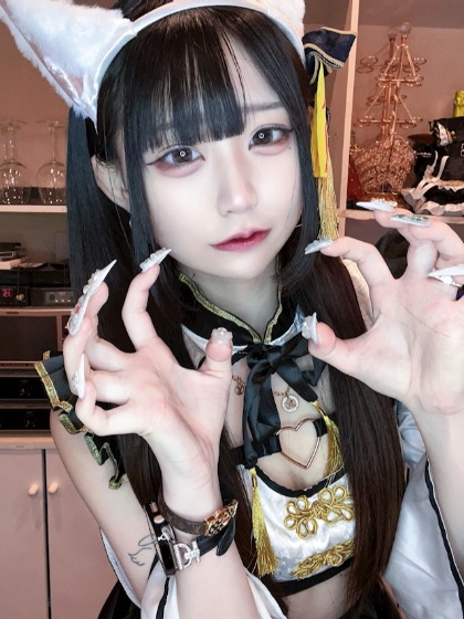 DollsCafe(ドールズカフェ) るあ 1