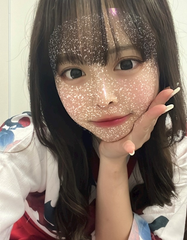 幽遊屋敷 せぴ 1