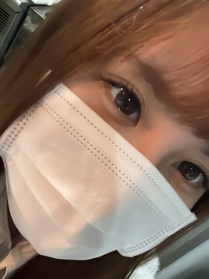 Cafe&Bar LilyBell ひかり 1