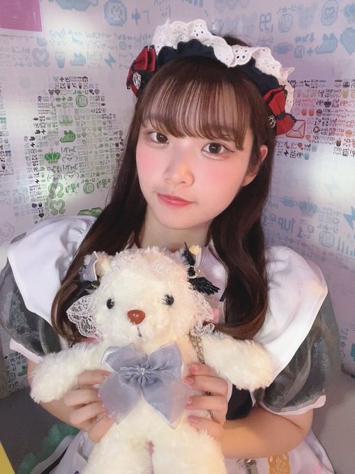 めいどりーみん ちぇる 1