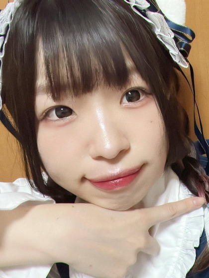 みけねこカフェ池袋店 なお 1