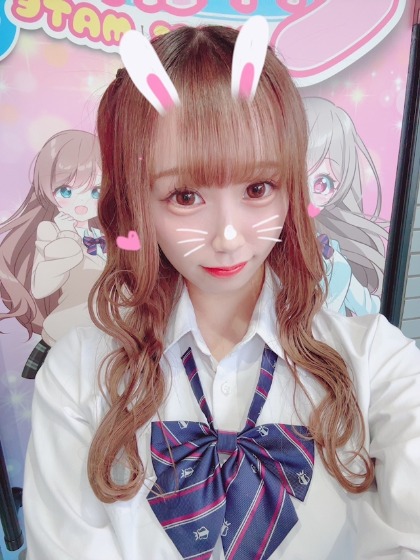 くらすめいと るあ 1