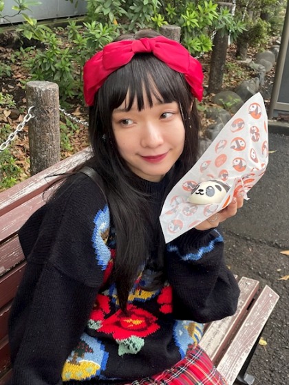 Cafe & Bar はちみつ(なう)さん