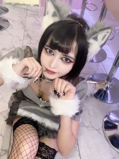 アキバわんわん帝国 そると 1