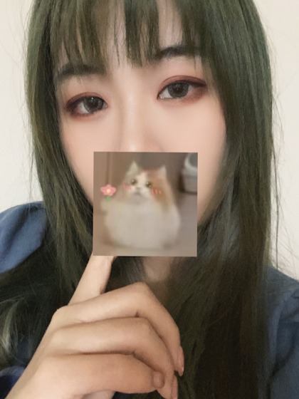 Girls Bar BGC(ビージーシー) たお 1