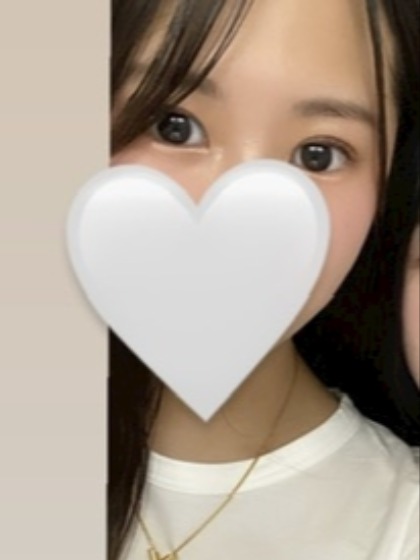 Girls bar GO（ゴー）(あいか)さん