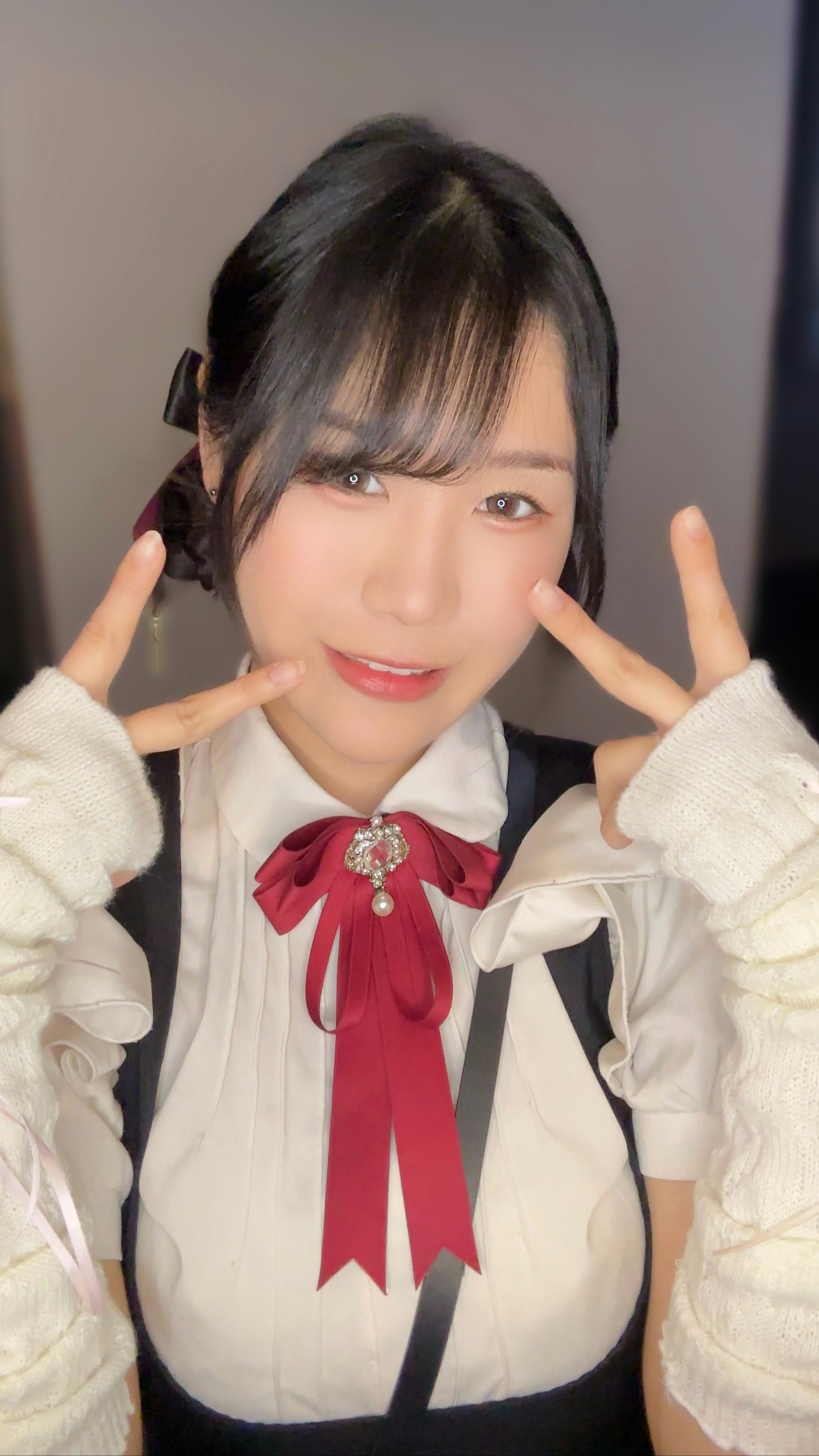 Café&Bar Apare-アペル- まよ 1